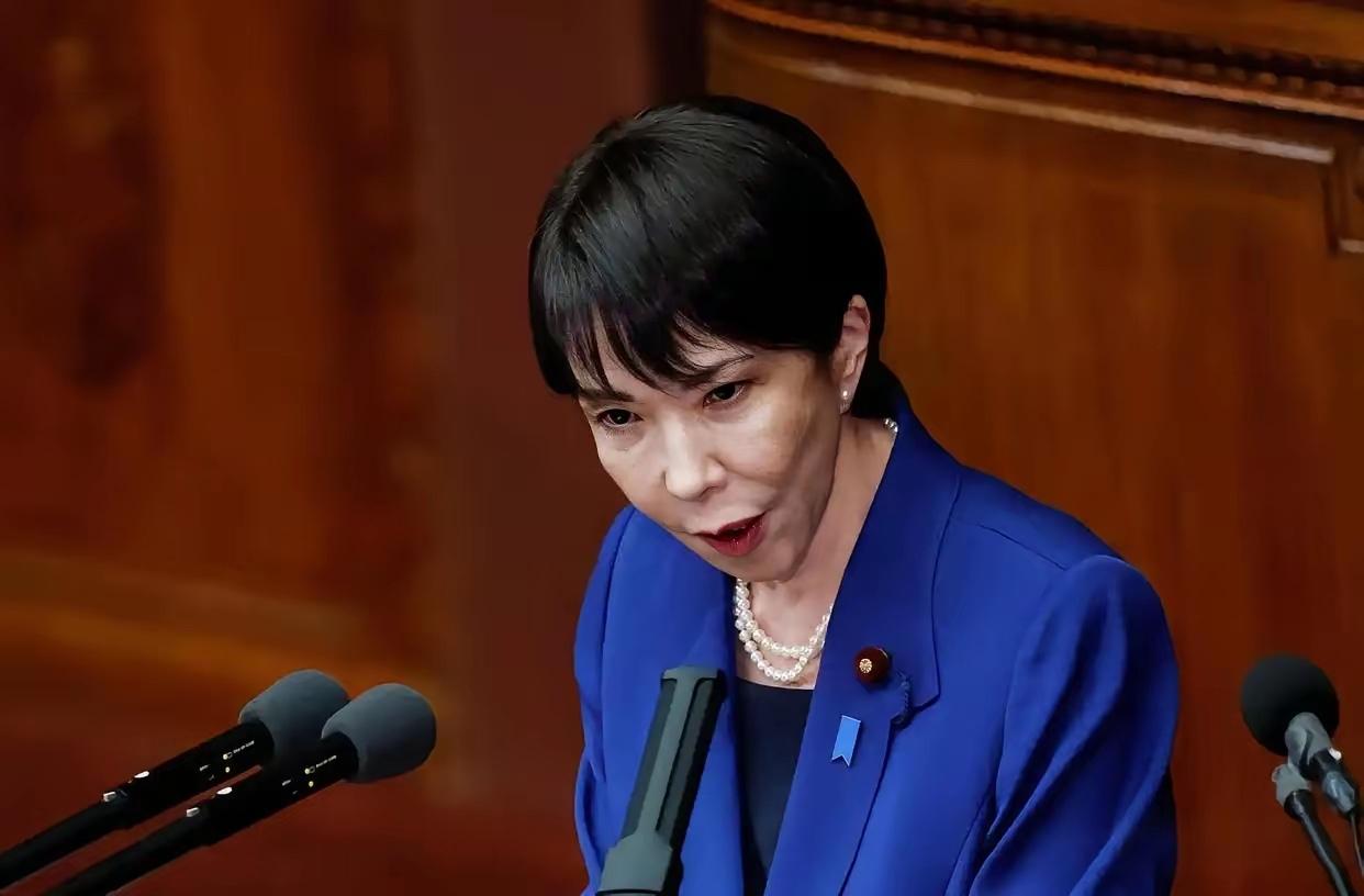 在日本工作的朋友回国，说了一句大实话。大家都刷新闻吧，最近老播日本物价涨、日