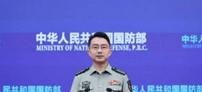 9月7日一到，中国解放军陆军准时出发了，18国在俄罗斯集结这消息一出来，很多