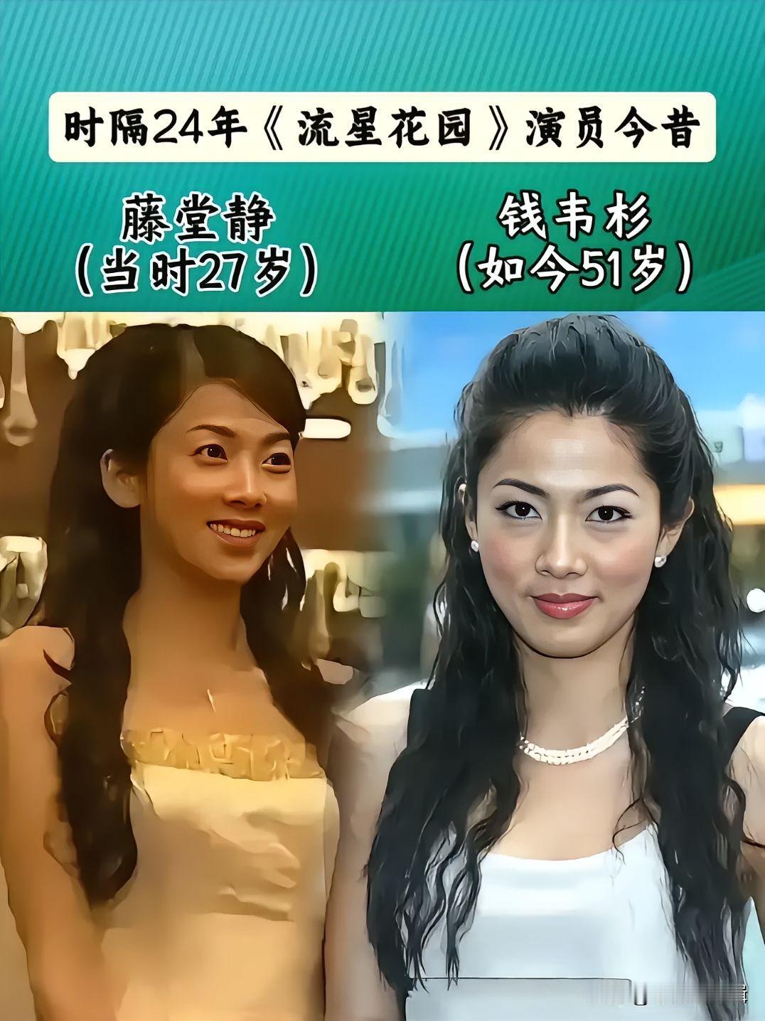 都是青春回忆啊你们能记得起几个？？80后的回忆那年代的人回忆80后的记忆