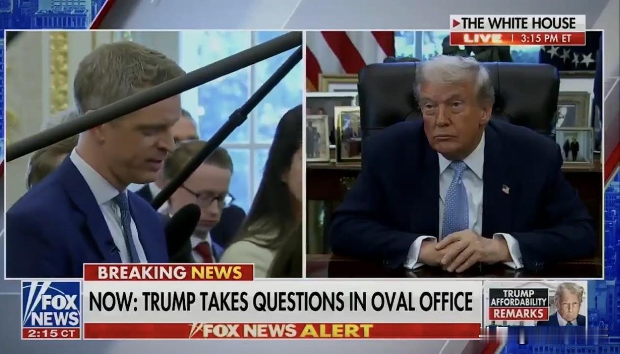 爱泼斯坦案全公开意味大结局由民主党泼脏水萝莉岛牵连特朗普一事，最终迎来了