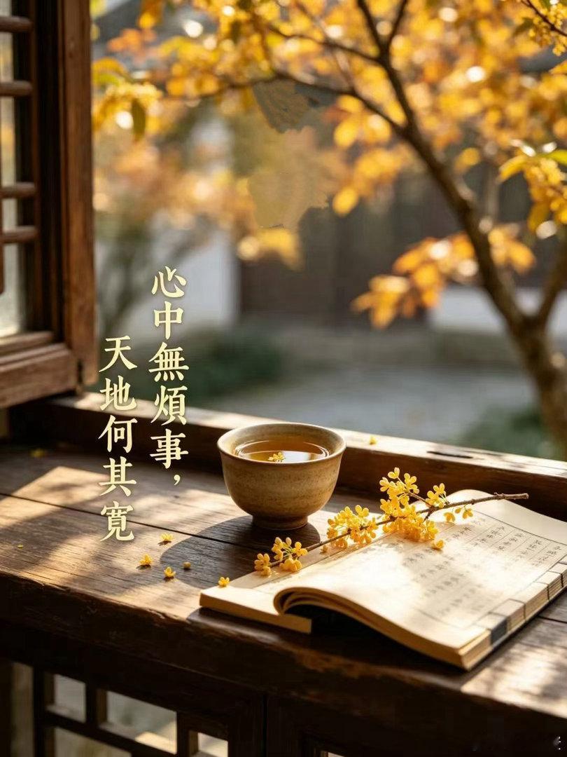 我不会强求任何人，把我放到重要的位置上，可是当我意识到，我在你那没那么重要的时候，我也会把你的重要性