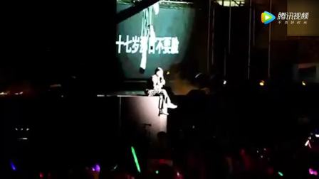 4647054059347627310.jpg?id=0