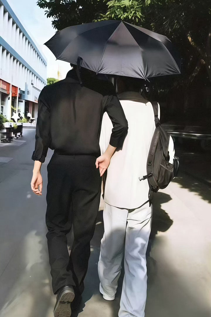 这个好清楚呀