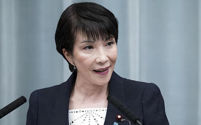 日本不傻，目前很可能是俄罗斯最“虚弱”的时候，但日本到现在都不敢去北方四岛捕鱼，