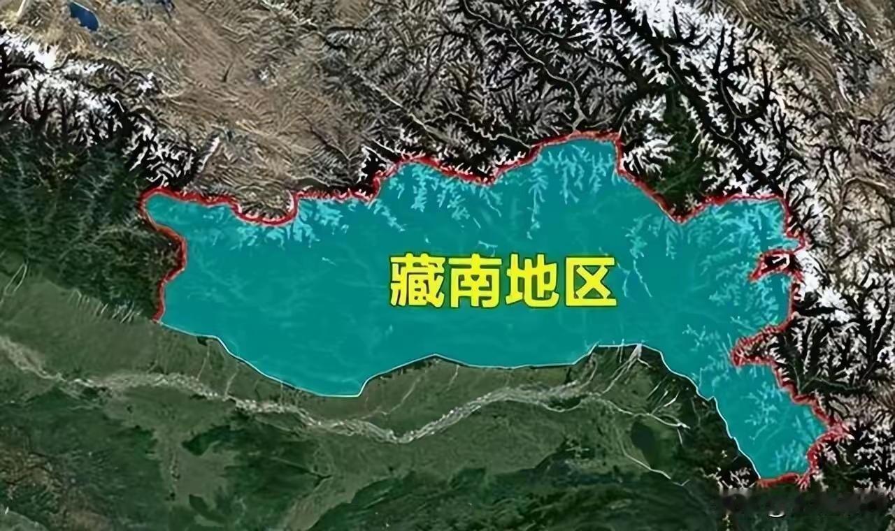 藏南自古就是中国领土，并非“丢了”。1914年，英国殖民者非法炮制“麦克马洪线”