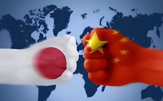 ☁中国“拖”字诀，正在拖垮美日的耐心！美国和日本现在越来越急，因为他们终于