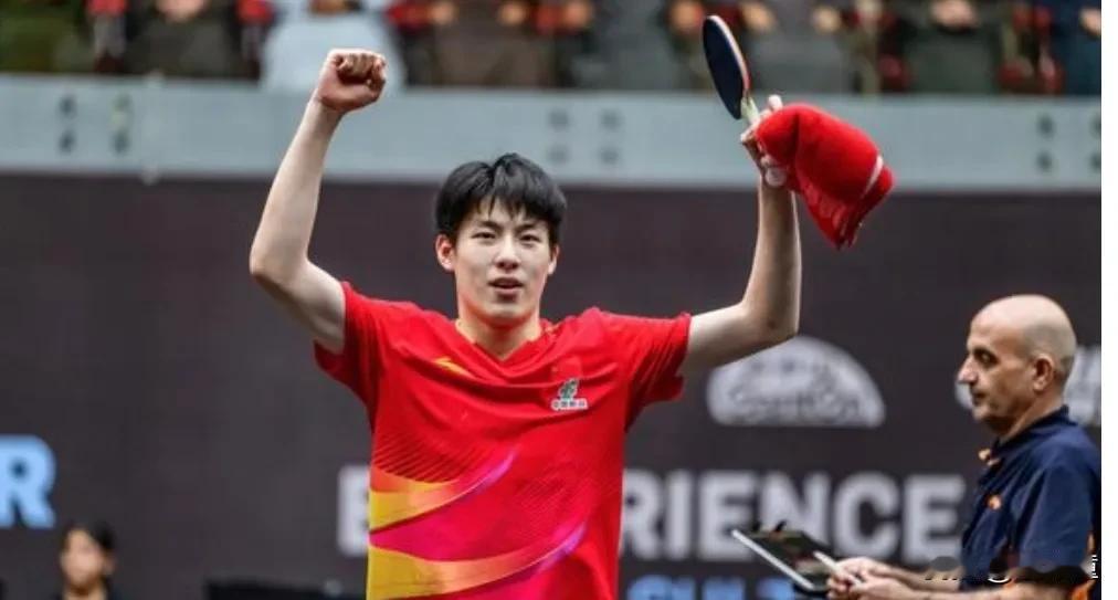 没有猜错的话，2月14日的欧冠比赛，大家关注度非常高！这场比赛是萨尔布吕肯俱乐