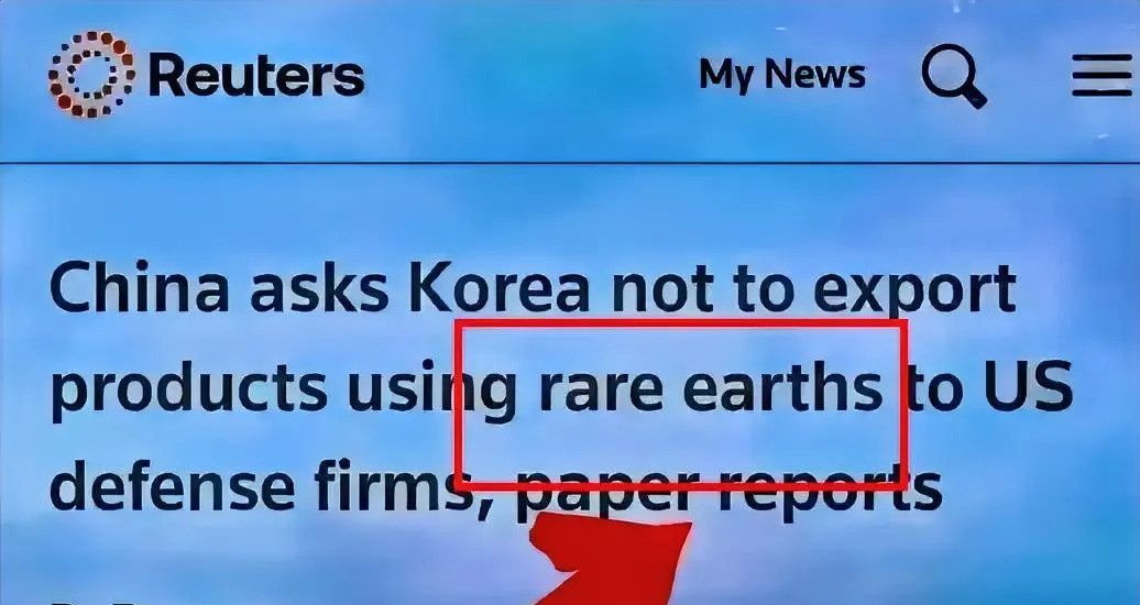 韩国买武器中国咋办韩国最近花大价钱买了美国最厉害的战斗机