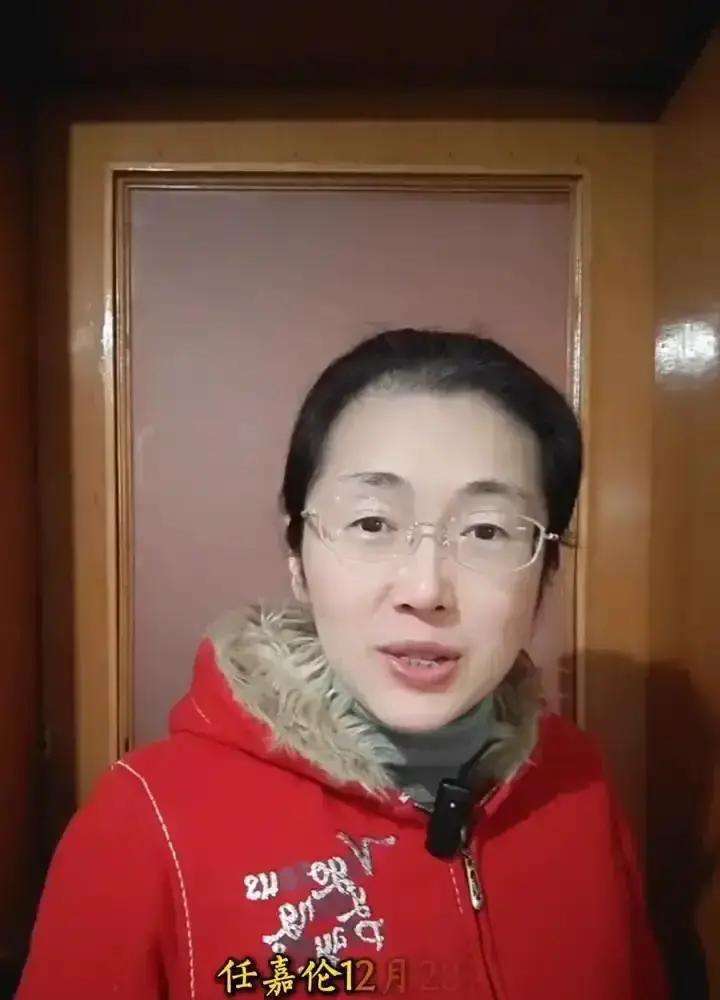 3.1%收视炸场！央视八套杀疯了昨晚八点档，《风雨潮》把遥控器焊死在央八。