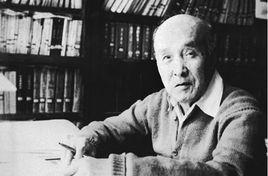 朱谷怀（1922—1992年），出生于广东省兴宁县宁中古塘村。1939年，他加入