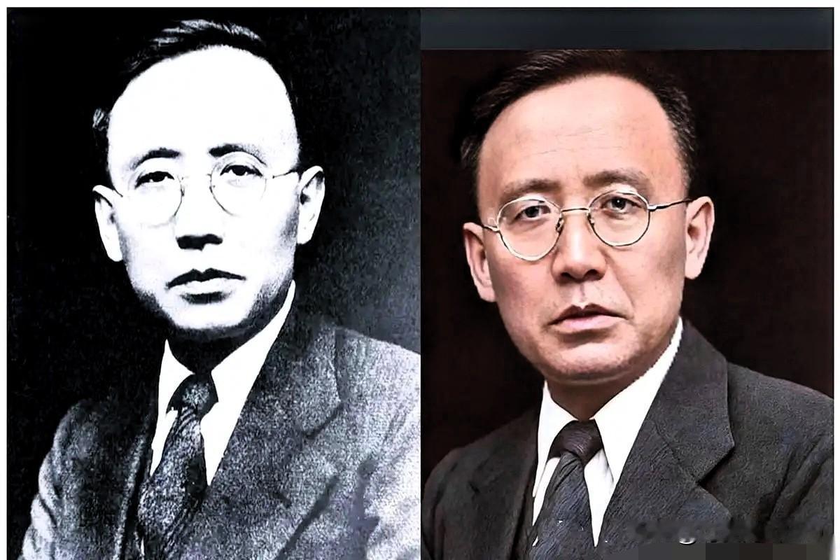 真的，最近琢磨郭沫若这人，越想越觉得后背发凉。以前跟着骂，觉得这人不就是个墙头