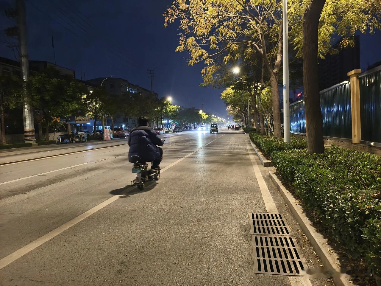 这四类人退休养老金涨得高！看看你在列吗？身边不少退休朋友都在聊养老金上调的