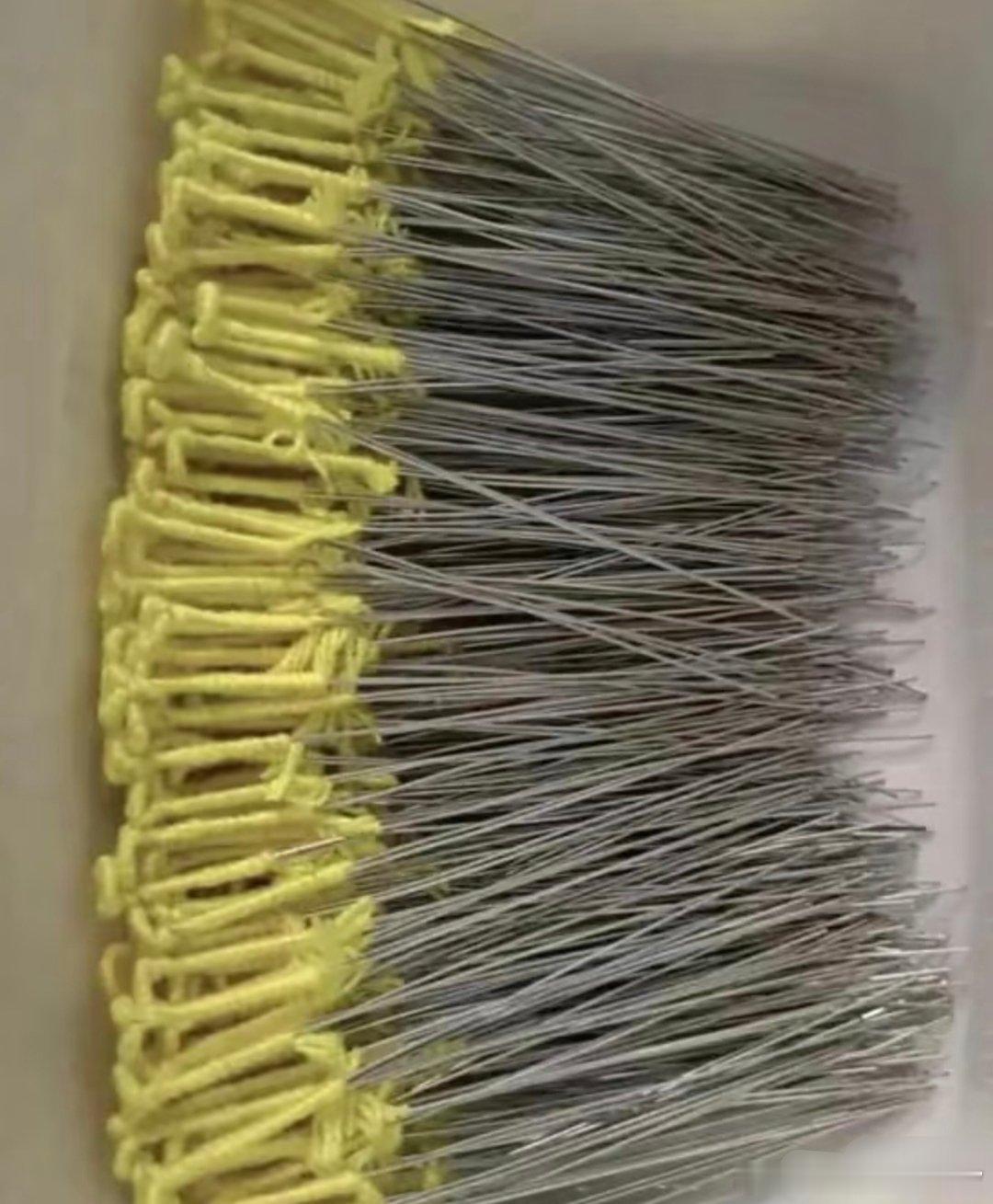 见过这玩意儿已经当爸爸了吧！​​​