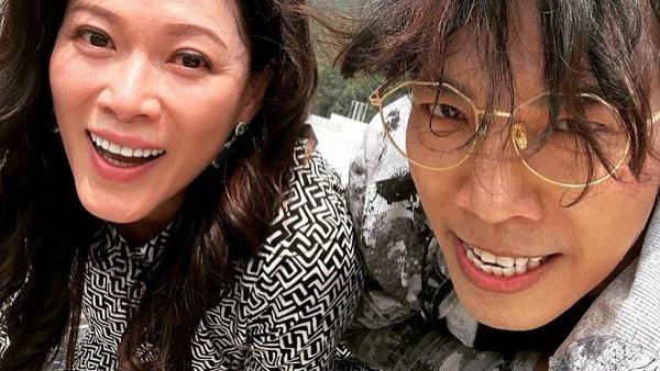 从荧幕到讲台：郑世豪TVB生涯回顾与转型培训师之路