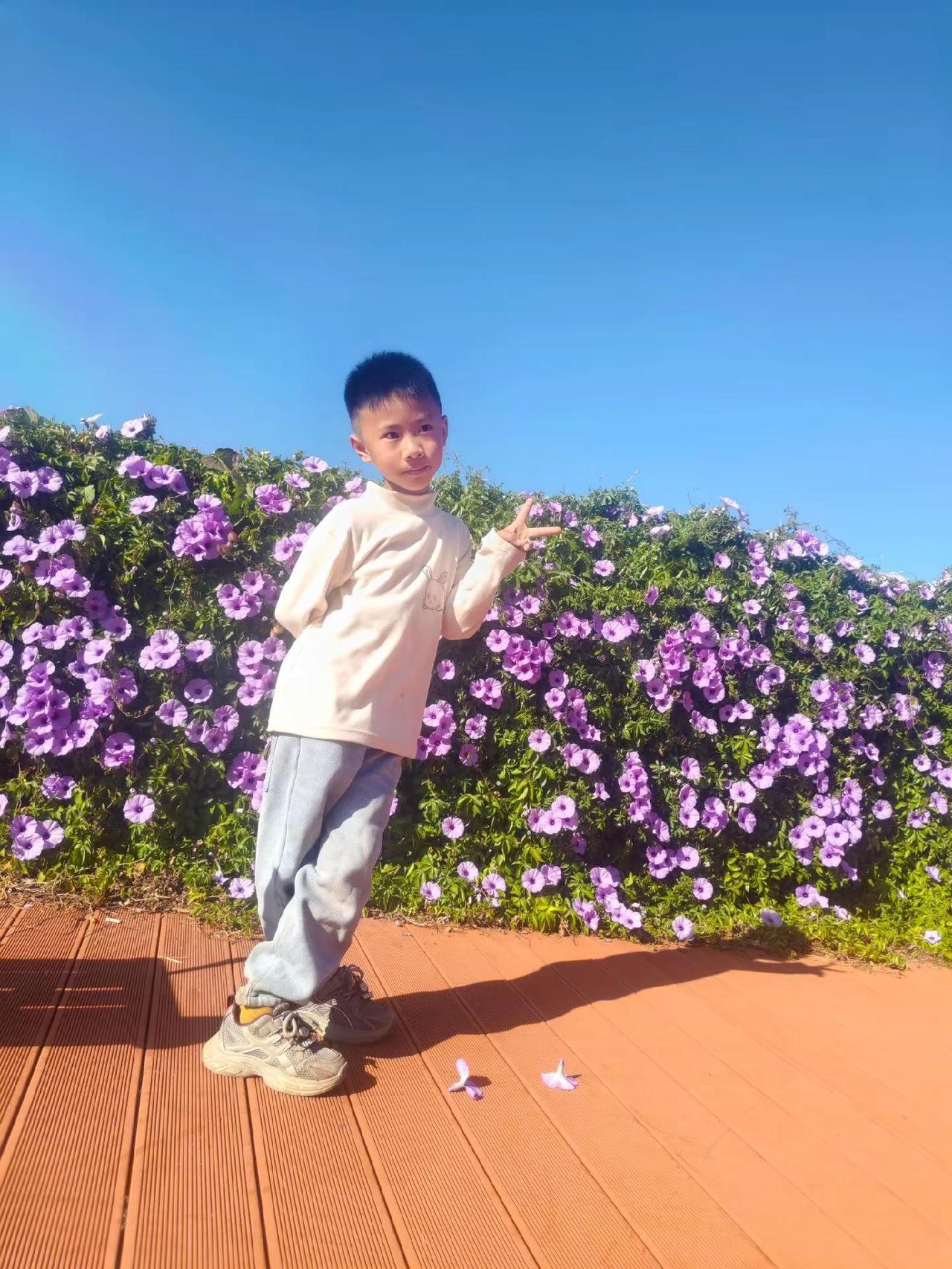 远嫁就是回家要看人脸色，回家永远是被催的，女人结婚没意义