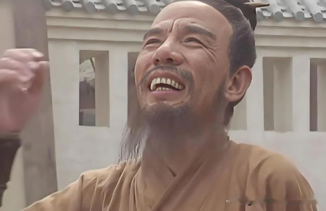 就司马懿生孩子的间隔时间来看，在曹操、曹丕时期，司马懿压力不是一般大。司马懿