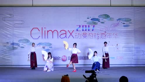 祝建党90周年晚会节目13-阳光下的我们(舞蹈)