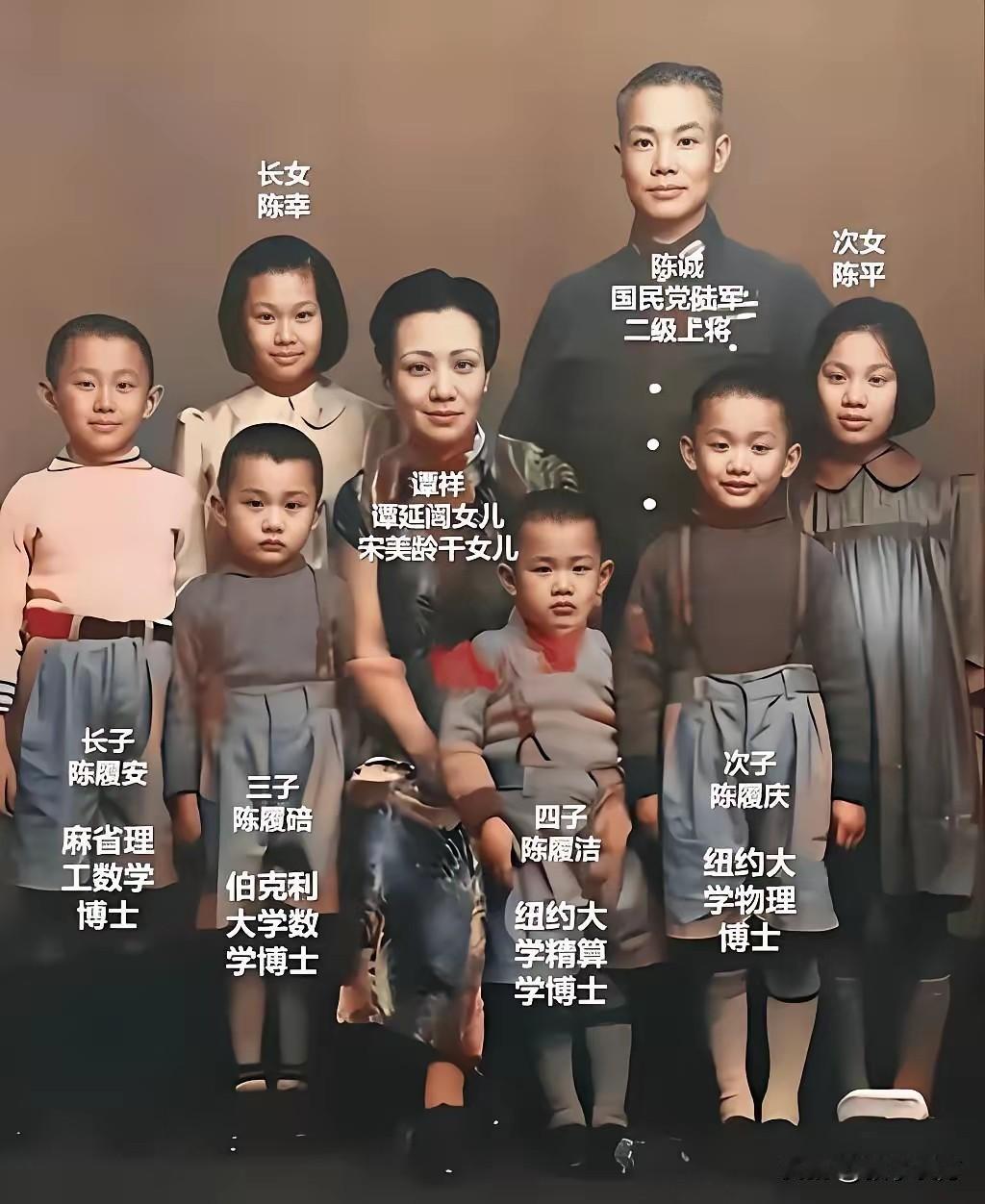 有了电，再加两样我就可以报名了：wife+女朋友[墨镜]