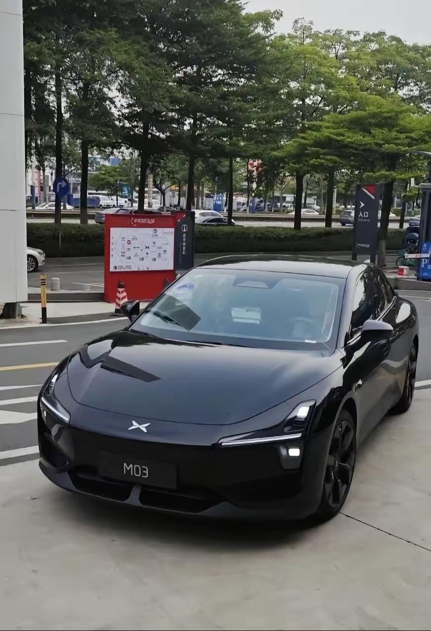 2026最清醒的6句汽车语录，建议收藏​​1. 车是代步工具，不是面子负担