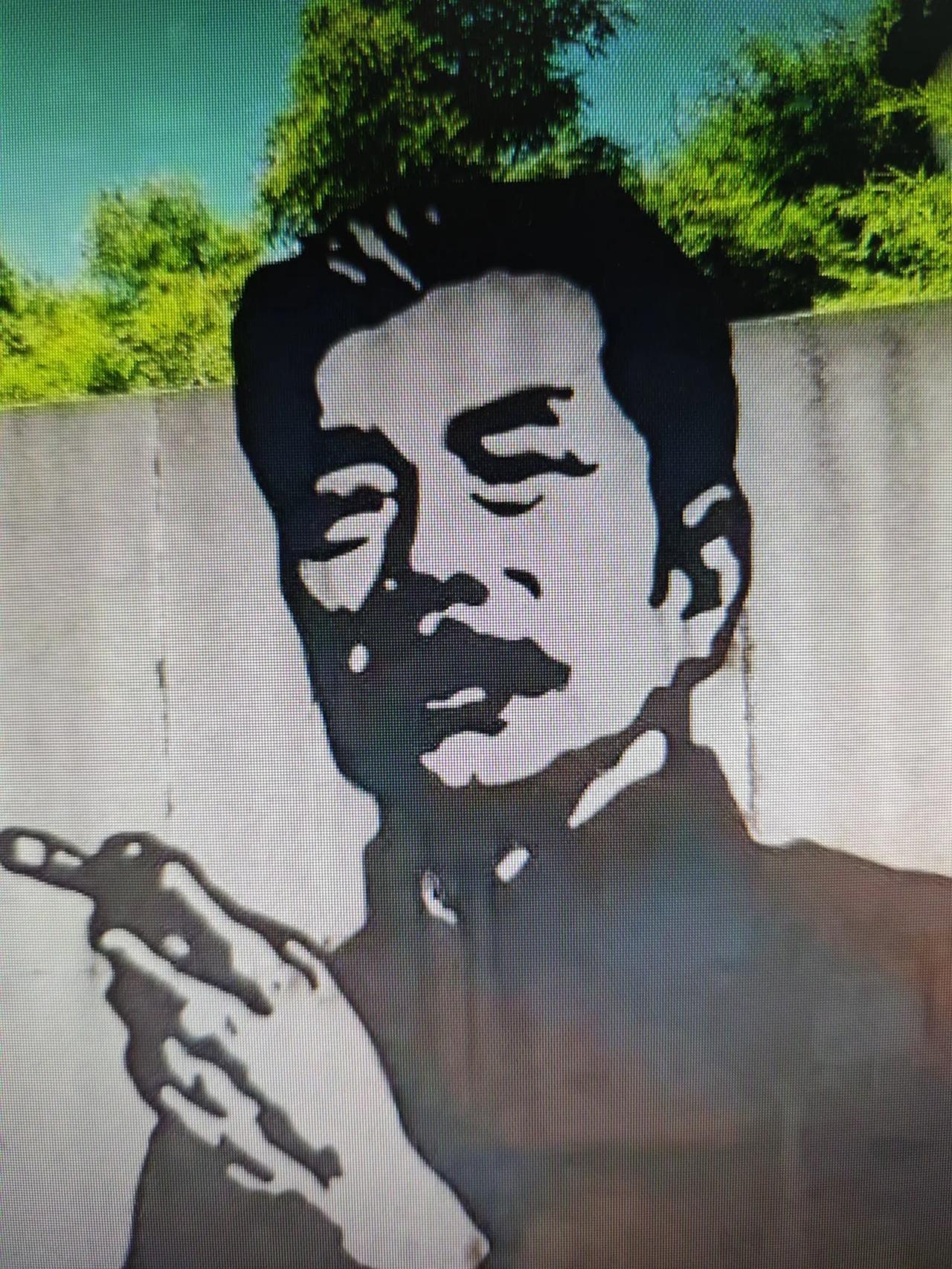 “碰瓷式”投诉上过中学的都知道鲁迅，不排除如今的教材是否还有，反正，我上学的