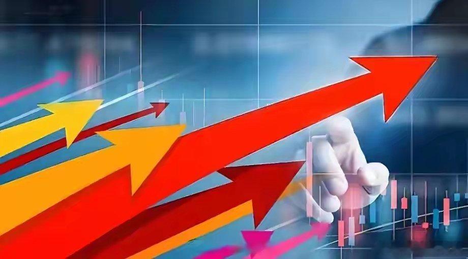 11月12日，周三，热门人气股点评农业银行：市值突破，情绪多头人民同泰：三日一字