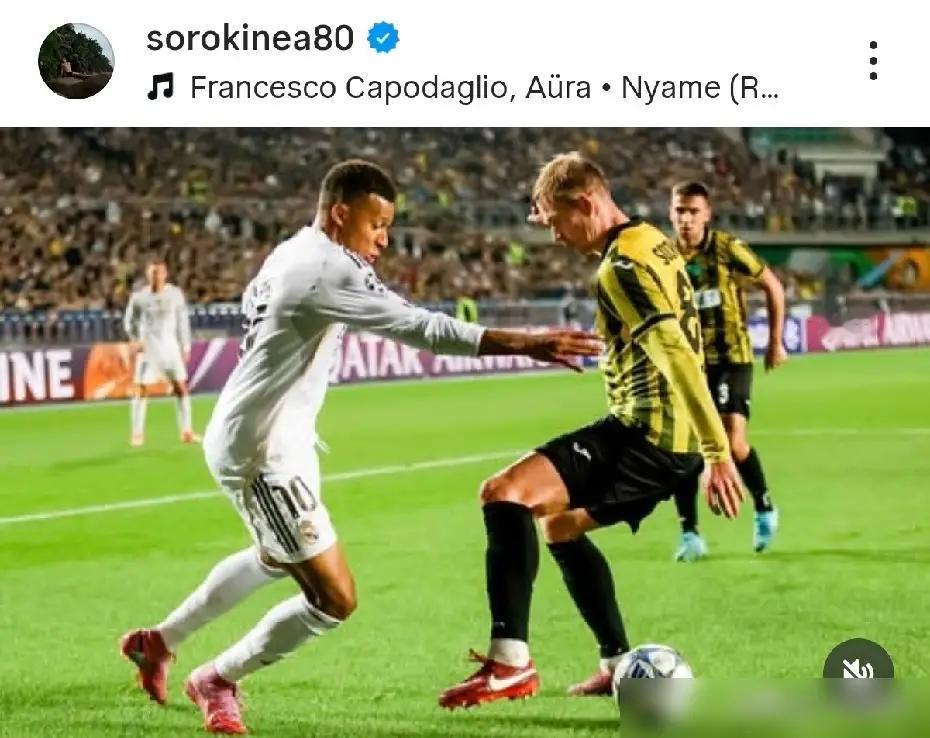 成都蓉城的俄籍外援索罗金还真坦诚，亲自承认先与武汉三镇签了初步合同，与都灵也有接