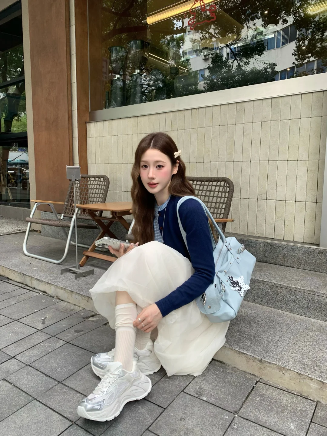 𝗣𝗹𝗼𝗴 ♡🥣