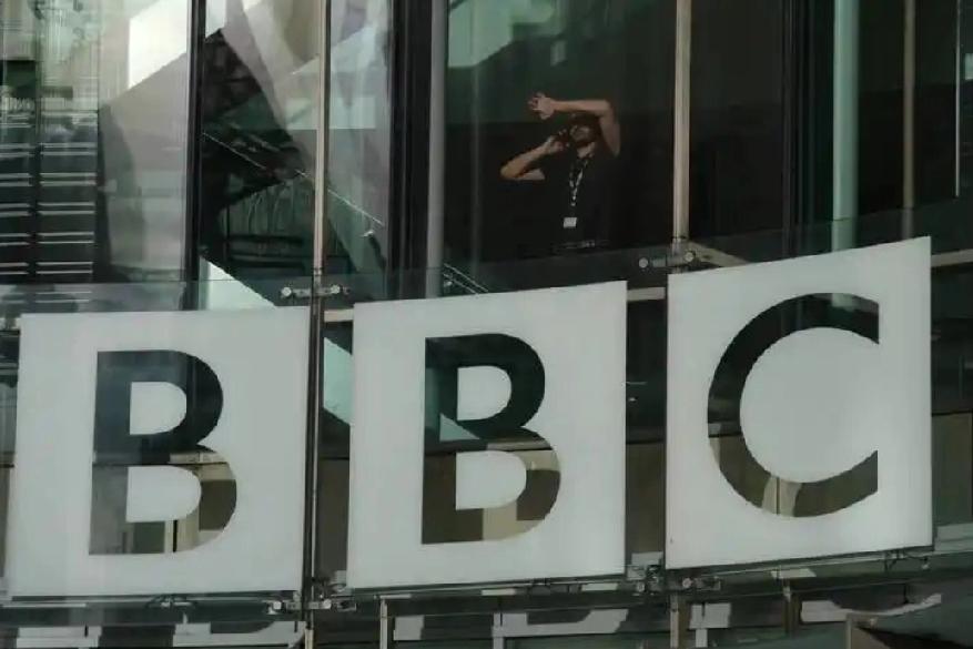 BBC:什么都没有真正改变，运往中国的油轮正常出港！1月6日，BBC报道:“