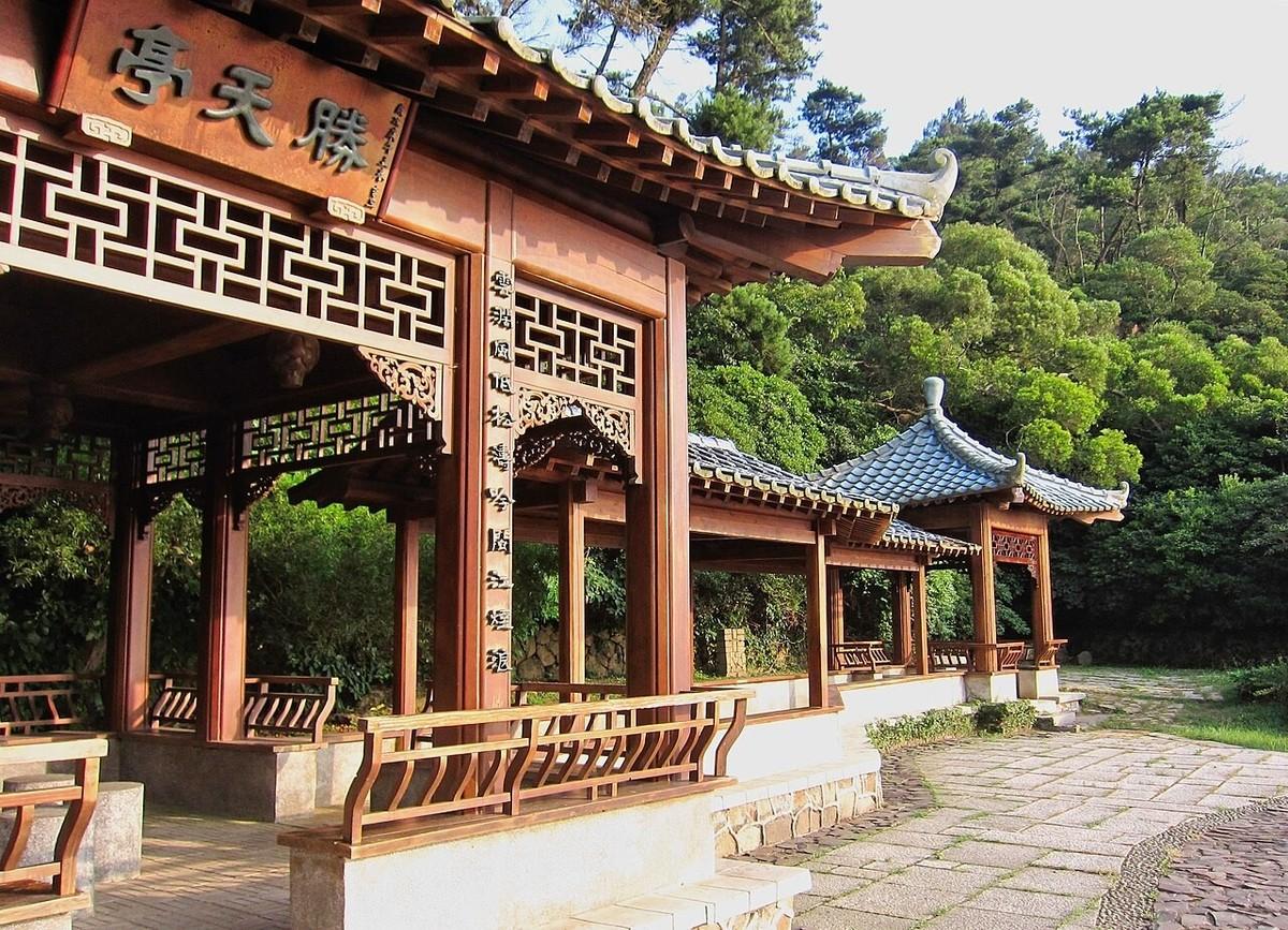 台湾回归可能根本不用打也不用谈！大陆学者朱卫东6月就说了，统一已进入“战略相持阶