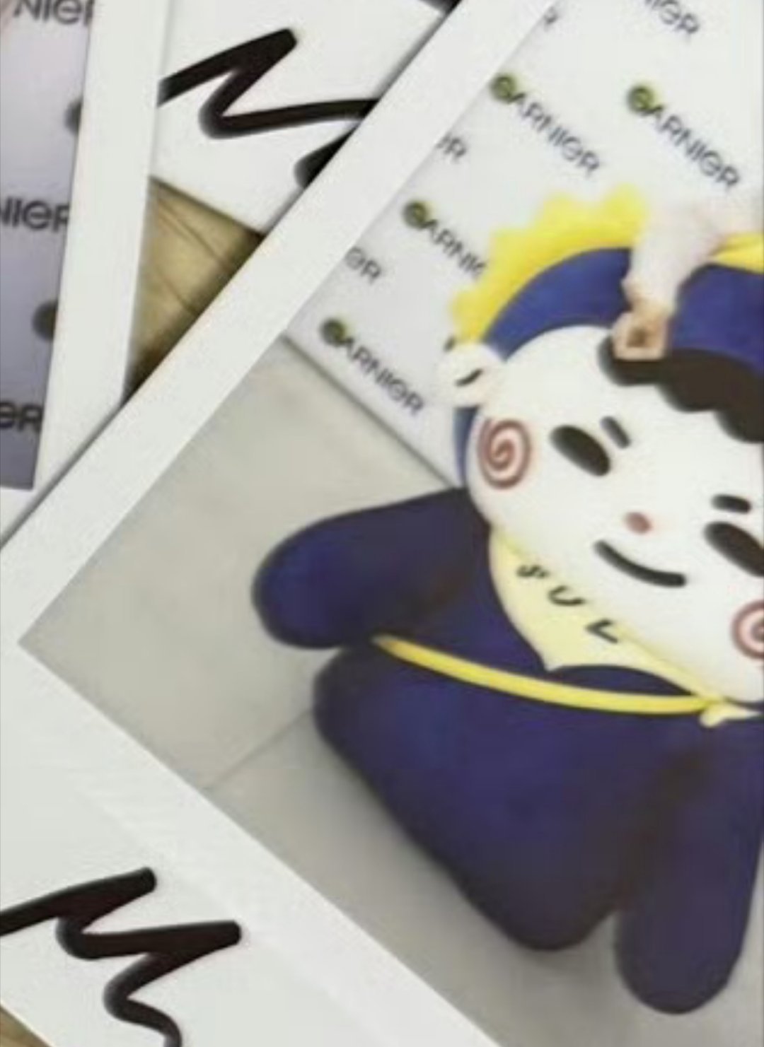 孩子呀你怎么跪下了啊还有这第二张都亲在马儿那个那个了吧呀