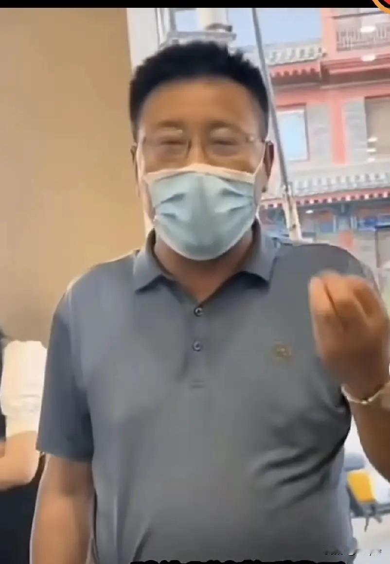 华尔街这波操作真的让人看笑了！都被现实狠狠打脸过，居然还敢出来兴风作浪，到