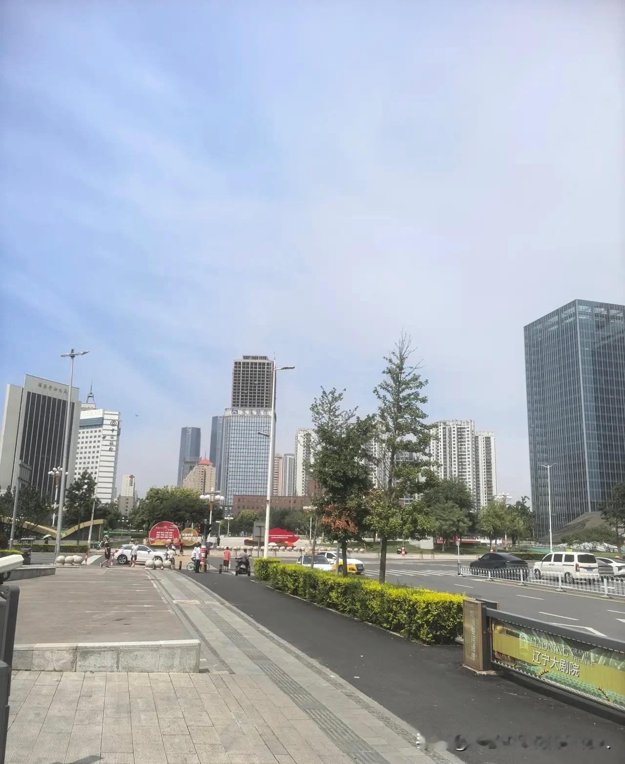 2026春晚分会场选址太意外！央视这波操作破天荒2026马年春晚分会场官宣啦