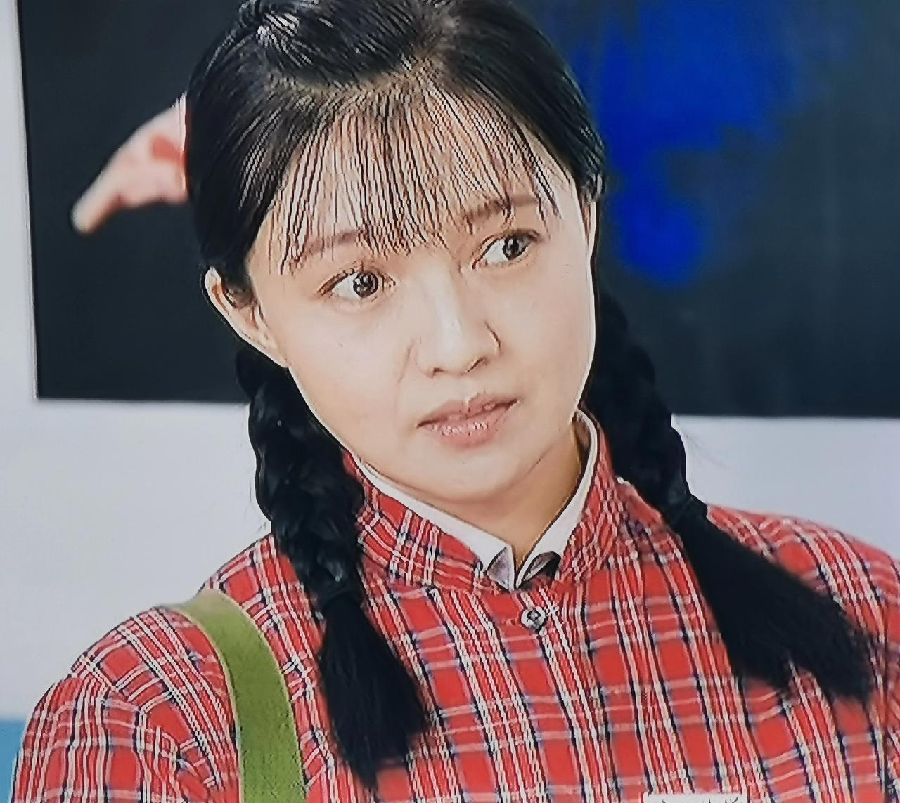 2026年，我最大的“爱好”便是回老家照料我的父亲。父亲今年已90岁高龄，我们兄