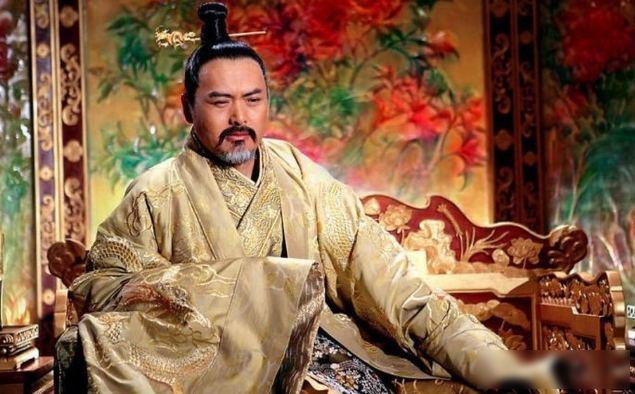 公元905年二月，洛阳九曲池畔，九位皇子被灌得烂醉，身后士兵取出绳索，逐一勒死，