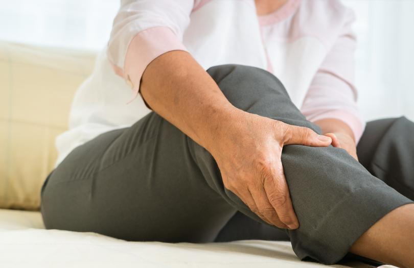 神经内科专家提醒：这7种不舒服其实是脑梗，别大意了，速看！脑梗有一个很让人头