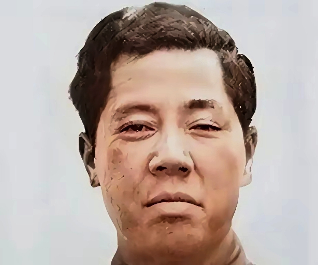 1971年惊天反转！戴笠孙子被判死刑，临刑一句实话，吓懵全场办案人员1971年，戴笠孙子在安徽修拖拉