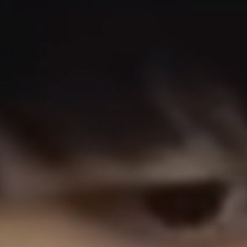 朱志鑫💛种植山楂的种植方法：一、选地选择适宜的土壤和地形，山楂树适应性强