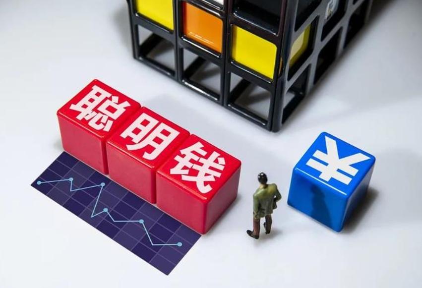 年轻人开始盯上北京上海的老破小了，有人算账说租金回报率能超过3%，这算不算上车的