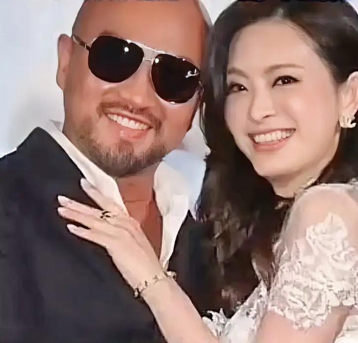 为啥网友都不同情辛龙，其实原因很简单，当年发生手术意外的根本原因，就是因为想