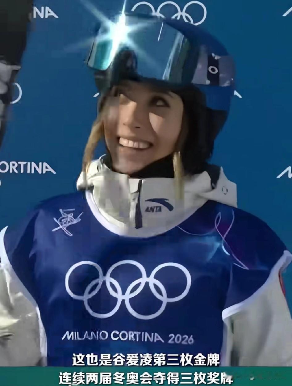 中国冬奥会男运动员奖牌数量：1、武大靖：3金1银1铜，共5枚。2、李佳军：2