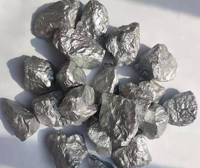 古代的银锭值多少钱？大侠吃饭都是扔下一锭银子就跑？别被影视剧给骗了，其实大部分时