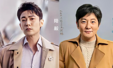 鲍蕾一家现状曝光，真没想到！当年最红的他，如今竟靠这个赚钱…太唏嘘！天呐！这