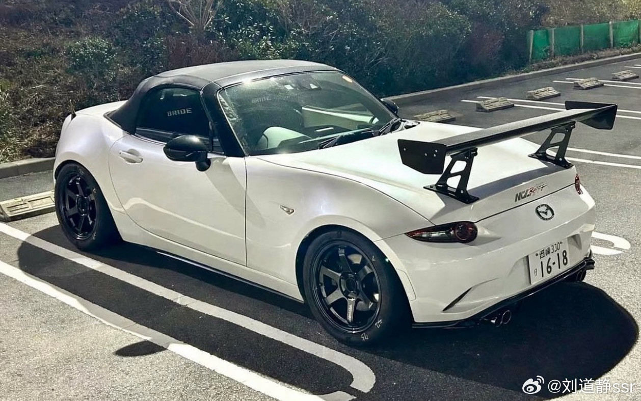 是我没睡醒还是他装反了？北京