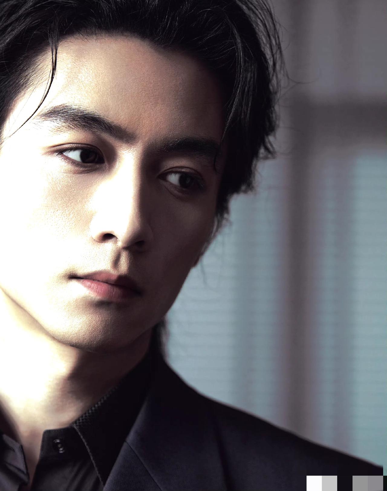 陈晓太牛了！凭《大生意人》斩获大奖，个人剧集双丰收实至名归2026开门红！