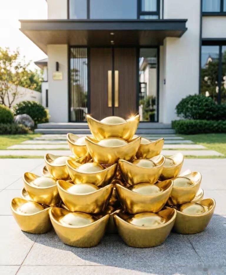 炒股从5万滚到100万，只因掌握了这三招，并刻进骨子里的狠人：第一招：只做龙头，