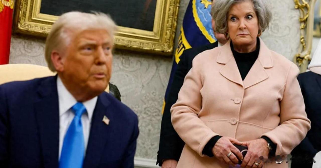 特朗普“铁人作息”背后：工作狂形象掀起选战新漩涡有人说，一位领袖的健康，往往