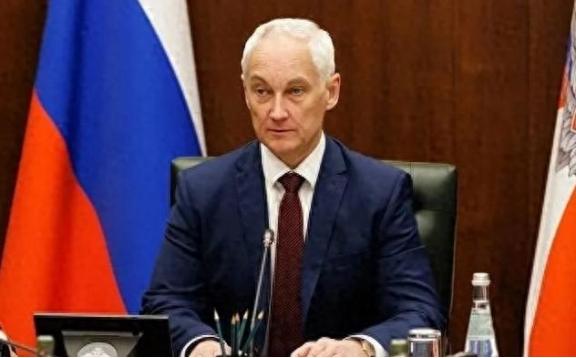 俄罗斯和北约打起来，中国估计可以至少稳定发展5-10年。俄罗斯和北约打起来，虽然