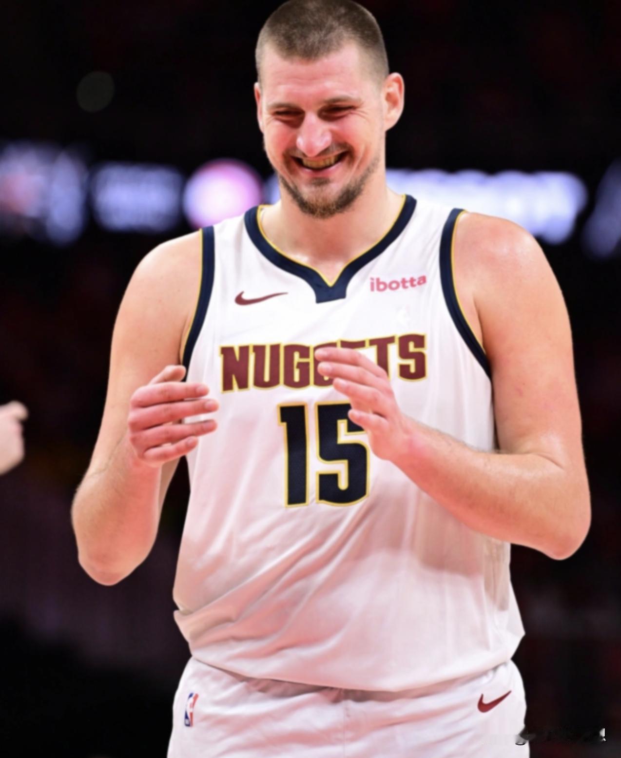下赛季NBA西部前八实力排名！大家认同吗？1.雷霆（卫冕班底）核心三人
