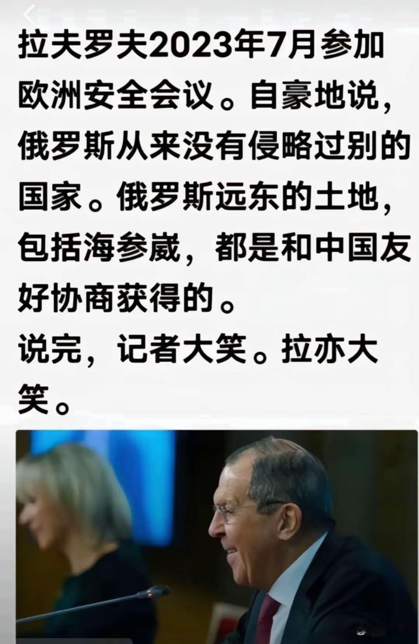 以今天的科学技术水平和整个地球资源，全人类早就应该过上和平而富足的生活。但是放眼