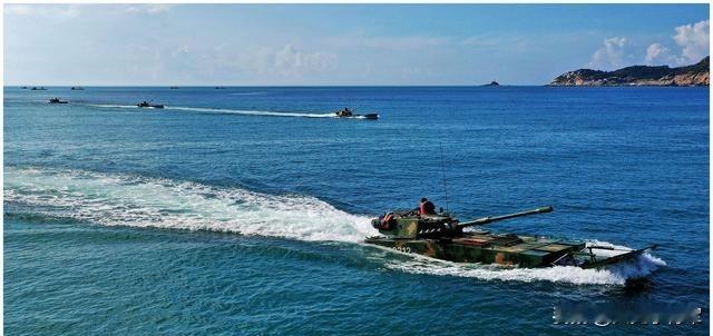 为什么俄罗斯不敢用核武器？不夸张的说，俄罗斯宁愿投降，也不敢先用上核武器，俄罗斯